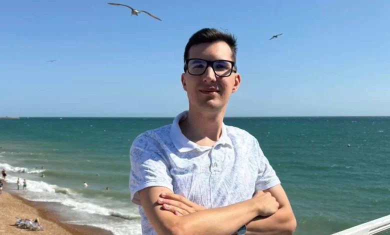 Zašto se požar tako brzo širi? Nedim Sladić objasnio opasnu pojavu „vlastitih meteoroloških uslova