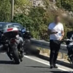 Jedna osoba poginula u teškoj nesreći na putu Neum – Stolac