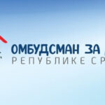 Ombudsman za djecu RS organizuje kancelarijski dan u Zvorniku