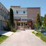 Imenovan privremeni Upravni odbor Opće bolnice Konjic