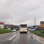 Vozač teretnog vozila optužen zbog teške saobraćajne nezgode u Glumini