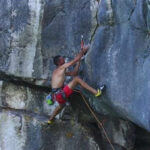 Jablanica Outdoor Festa 2026: Festivala na otvorenom okuplja ljubitelje adrenalina