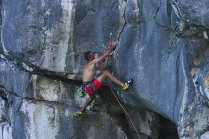 Jablanica Outdoor Festa 2026: Festivala na otvorenom okuplja ljubitelje adrenalina