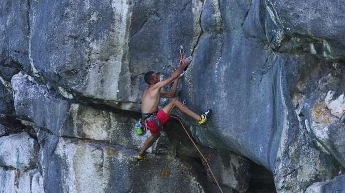 Jablanica Outdoor Festa 2026: Festivala na otvorenom okuplja ljubitelje adrenalina
