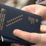 Dobro organizovana prevara u Bratuncu: Ukrali identitet, prijavili se na fiktivnu adresu pa podigli pasoš BiH