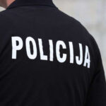 Crni vikend na bh. cestama: Muškarac poginuo kod Neuma, dvije osobe povrijeđene