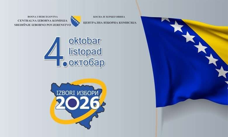 Budite čuvari poštenih izbora: Poziv građanima Konjica, Jablanice, Hadžića i Prozor-Rame na akciju