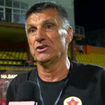 Rahimić uoči BSK-a: „Puno smo kvalitetniji i to moramo pokazati na terenu