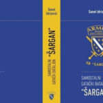 Manifestacija Istinom u budućnost u Mostaru: Sjećanje na Samostalni gatački bataljon Šargan