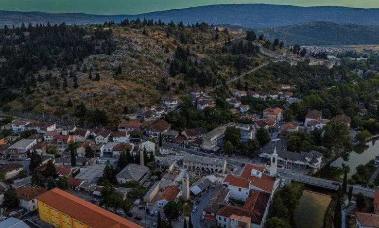 Kad se pokvare planovi, pokažu se ljudi: Priča iz Stoca dirnula mnoge