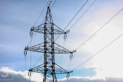 Elektroprivreda BiH otkrila: Suša smanjila hidroproizvodnju, ali snabdijevanje strujom je stabilno