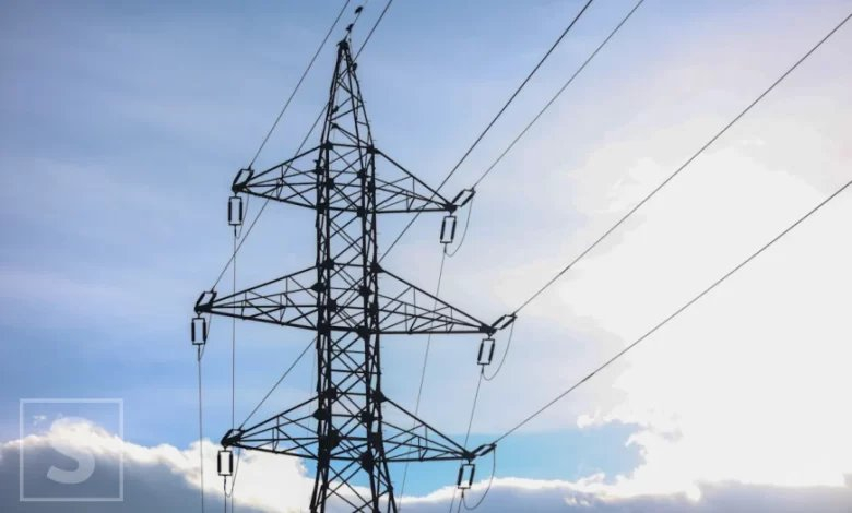 Elektroprivreda BiH otkrila: Suša smanjila hidroproizvodnju, ali snabdijevanje strujom je stabilno