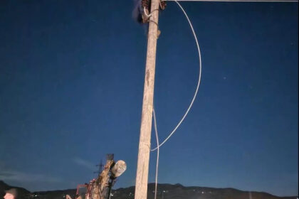 U srijedu bez struje dio jednog zvorničkog naselja zbog radova na elektroenergetskoj mreži