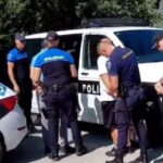 Sud obustavio postupak protiv uhapšenih na Uborku: Policija nije dokazala nezakonito postupanje građana!