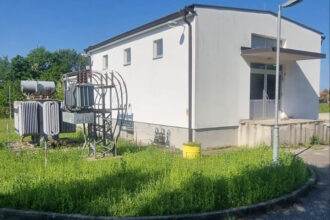 Danas bez struje dio korisnika u Zvorniku