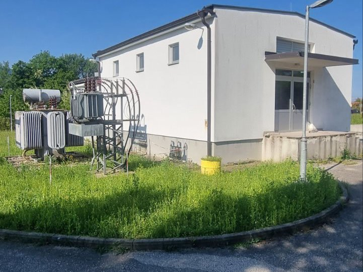 Danas bez struje dio korisnika u Zvorniku