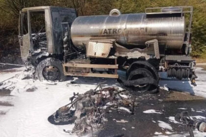 PVJ Mostar nakon teške saobraćajne nesreće: Ovako težak dan nismo imali nikada