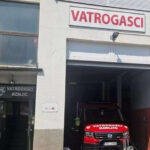 Mostarci pripremili pakete hrane za vatrogasce u Konjicu
