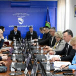 Vlada TK: Skoro 872.000 KM za podršku održivom povratku