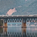 ZBOG KVARA Velike gužve se očekuju na liniji voza Ploče – Sarajevo: Dostupno samo 236 mjesta, evo šta uraditi s kupljenim kartama