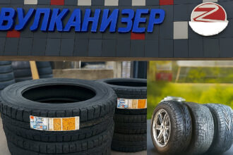 Zimske gume na 40 stepeni Celzijusa nisu jedini problem: Pogrešan pritisak može biti mnogo opasniji