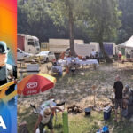 Posljednji dan manifestacije Zvorničko ljeto, veliki koncert YU grupe zatvara program ove godine