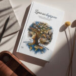Međunarodni književni festival Žena sa knjigom
