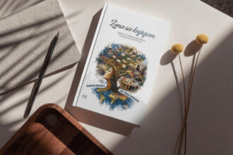 Međunarodni književni festival Žena sa knjigom