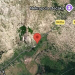 Quadom sletjeli s ceste Rujišta-Boračko jezero: Dvije osobe povrijeđene