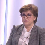 Jednokratna pomoć penzionerima do kraja augusta