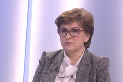 Jednokratna pomoć penzionerima do kraja augusta