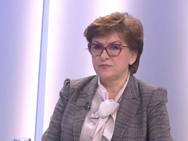 Jednokratna pomoć penzionerima do kraja augusta