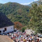 Zvornik: Tradicionalni džuma-namaz na Kušlatu biće klanjana 28. augusta