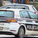 Drama u centru Sarajeva: 48-godišnjak iz Tuzle brutalno pretukao Sarajliju. Nanio mu je teške tjelesne povrede