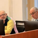 Pašo u sudnici: Koga teretimo za ovo što su me trovali u zatvoru