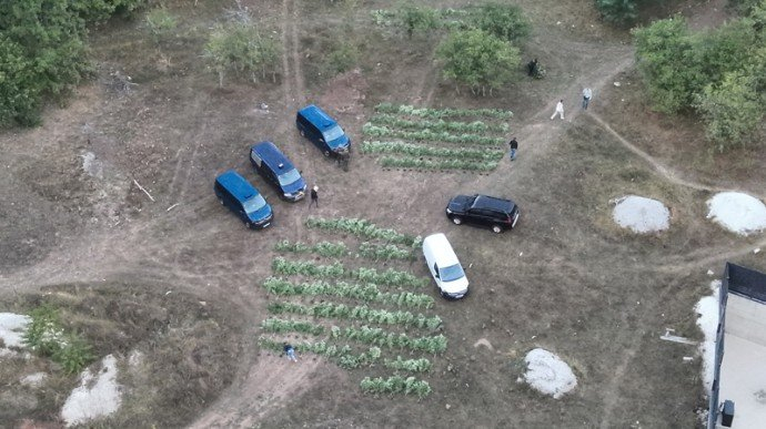 Akcija “Pantera”: Određen pritvor Fišiću, Dučiću i Majiću, Hribar-Hadžić se brani sa slobode