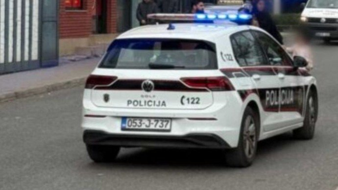 Sarajevska policija izdala 944 prekršajna naloga: Sedam vozača isključeno zbog alkohola