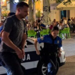Kako se branio monstrum koji je pokosio troje djece u Cazinu!?