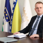 Načelnik Ključa: Više od četiri miliona KM završenih investicija u protekle dvije godine