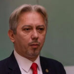 Slaven Kovačević: Podržavam zahtjeve Memorijalnog centra, Rezolucija ne smije biti mrtvo slovo na papiru, a žrtve prevarene