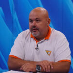 Foto: Hayat