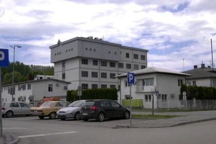 Hirurg ostao bez angažmana zbog veličanja ratnog zločinca Ratka Mladića