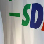 SDA: Velikosrpsko divljanje se mora zaustaviti, Srebrenica mora dobiti poseban status
