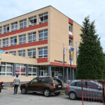 Prva gimnazija zasjala u novom ruhu - u tenderskoj proceduri u Zenici projekti vrijedni 5 miliona KM