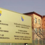 Tužilaštvo BiH čeka policijske agencije, ali ko će sankcionisati policijske službenike koji veličaju ratne zločine i negiraju genocid