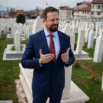 Bandić o Prvom korpusu ARBiH: Životima i hrabrošću branjeni su grad i domovina Bosna, ponosno ih se sjećamo zauvijek zahvalni!