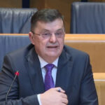 UIO provela konkurs: Bošnjaci ponovo zakinuti, Srba i Hrvata ima puno više nego što im pripada, fali i Ostalih