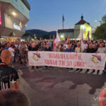 Foto: vijesti.ba
