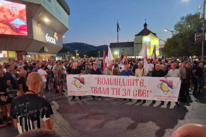 Foto: vijesti.ba
