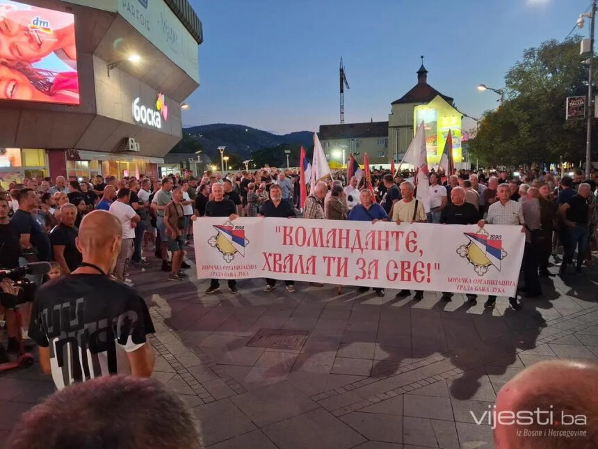Foto: vijesti.ba